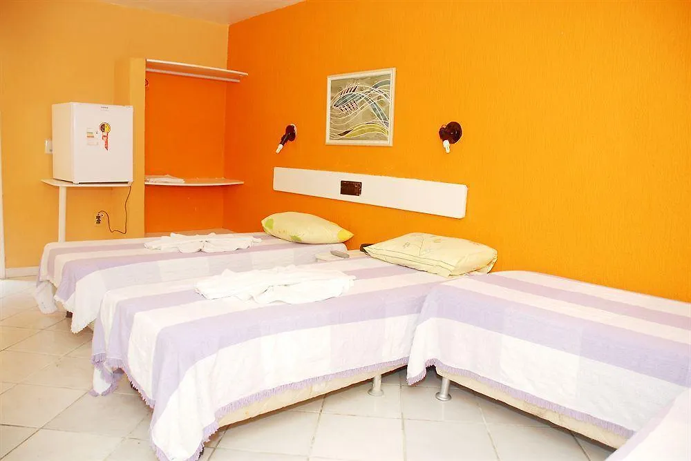 Porto Real Hotel Porto Seguro