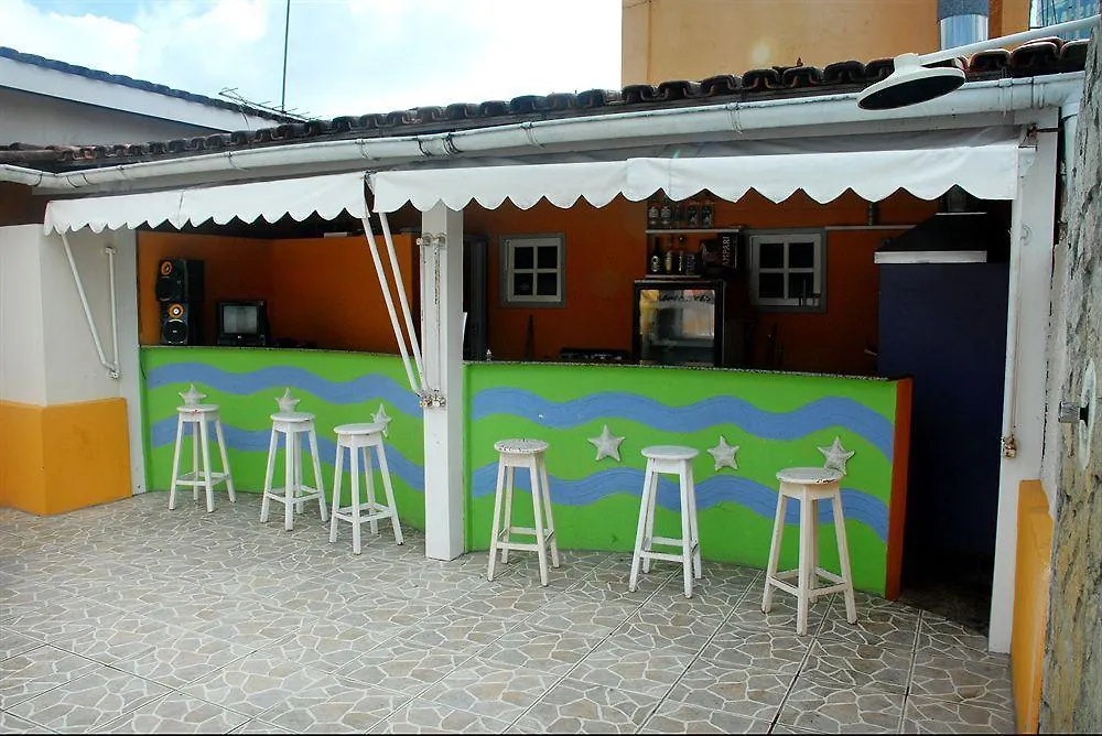 Porto Real Hotel Porto Seguro