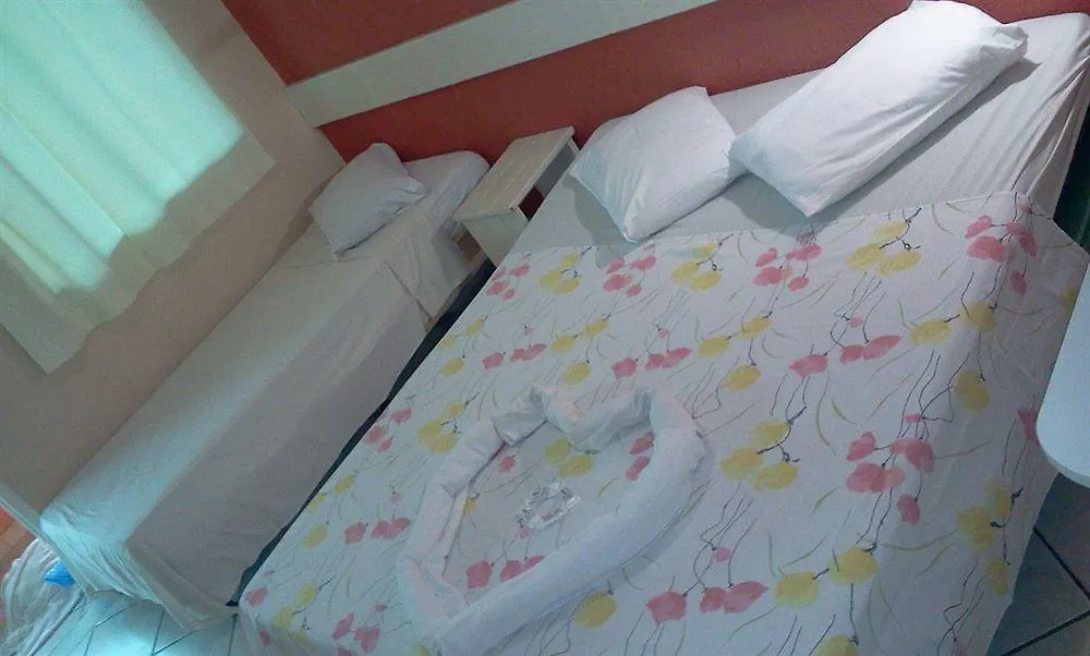 Porto Real Hotel Porto Seguro