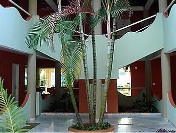Porto Real Hotel Porto Seguro