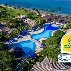 Hotel Mar Paraíso
