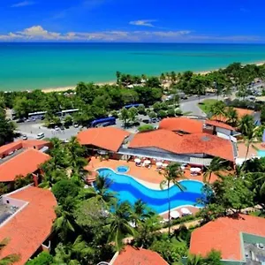 Resort Arcobaleno