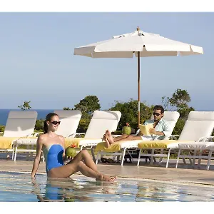 Hotel Club Med Trancoso