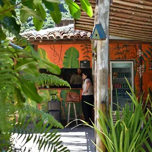 Hotel Santo