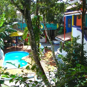 Hotel Art Aos Sinos Dos Anjos
