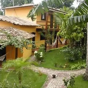 Gasthof O Cantinho