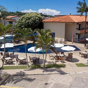 Hotel Fênix