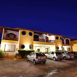 Hotel Andimar