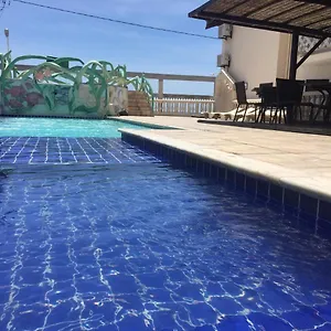 Hotel Eden