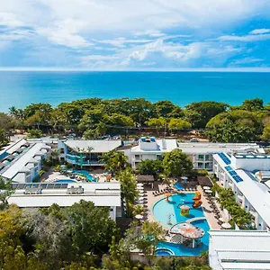 Hotel Portal - Rede Soberano
