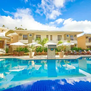 Hotel Portal - Rede Soberano