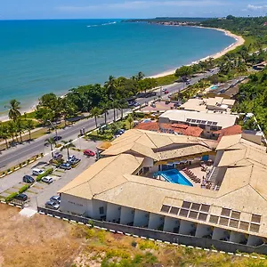Hotel Porto Calem