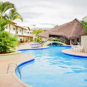 Hotel Sarana