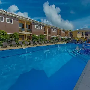 Hotel Safira